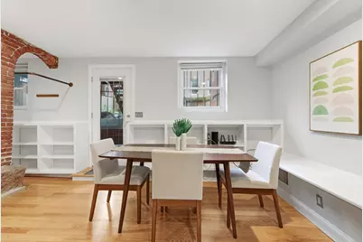 36 Worcester Sq #A, Boston, MA 02118 - Photo 7