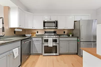 36 Worcester Sq #A, Boston, MA 02118 - Photo 9