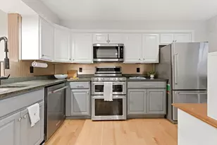 36 Worcester Sq, Boston, MA 02118 - Photo 9