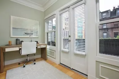 192 West Springfield Street #2, Boston, MA 02118 - Photo 5