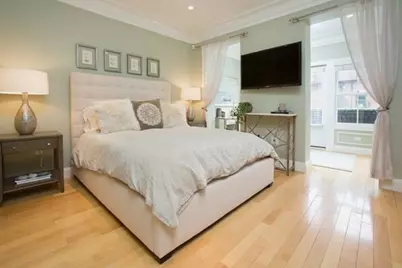 192 West Springfield Street #2, Boston, MA 02118 - Photo 3
