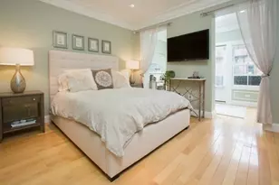192 W Springfield St, Boston, MA 02118 - Photo 3