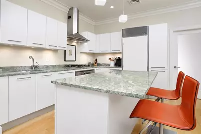 192 West Springfield Street #2, Boston, MA 02118 - Photo 1