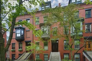192 W Springfield St, Boston, MA 02118 - Photo 7