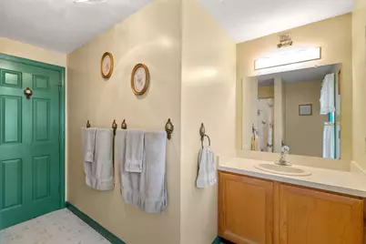 256 Stoneybrook Rd, Fitchburg, MA 01420 - Photo 27