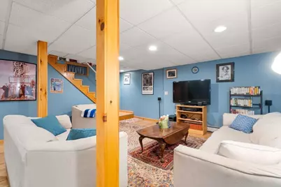 256 Stoneybrook Rd, Fitchburg, MA 01420 - Photo 29