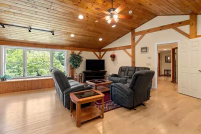 256 Stoneybrook Rd, Fitchburg, MA 01420 - Photo 19