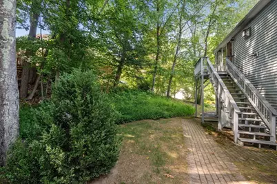 256 Stoneybrook Rd, Fitchburg, MA 01420 - Photo 33