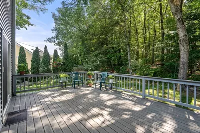 256 Stoneybrook Rd, Fitchburg, MA 01420 - Photo 35
