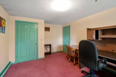 256 Stoneybrook Rd, Fitchburg, MA 01420 - Photo 25