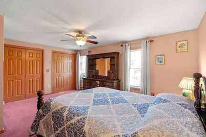 256 Stoneybrook Rd, Fitchburg, MA 01420 - Photo 23