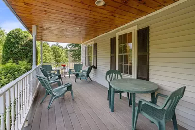 256 Stoneybrook Rd, Fitchburg, MA 01420 - Photo 5