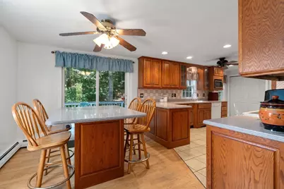 256 Stoneybrook Rd, Fitchburg, MA 01420 - Photo 13