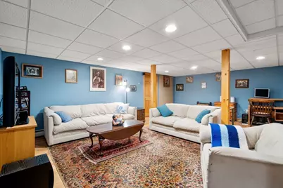 256 Stoneybrook Rd, Fitchburg, MA 01420 - Photo 31
