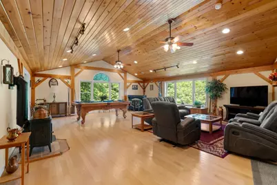 256 Stoneybrook Rd, Fitchburg, MA 01420 - Photo 17