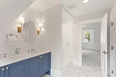 4 Eliot Rd, Lexington, MA 02421 - Photo 27
