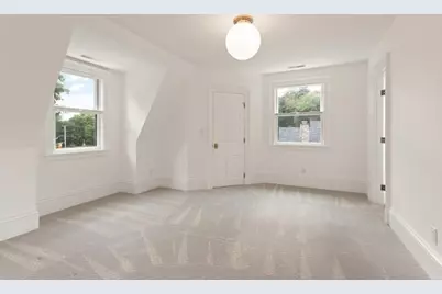 4 Eliot Rd, Lexington, MA 02421 - Photo 25