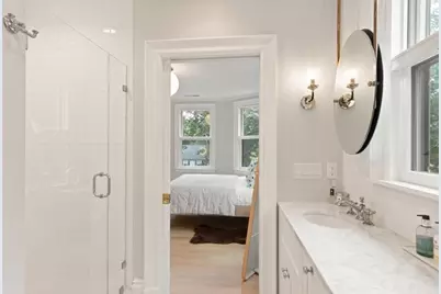 4 Eliot Rd, Lexington, MA 02421 - Photo 19