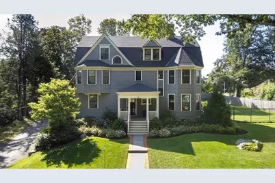 4 Eliot Rd, Lexington, MA 02421 - Photo 37