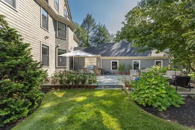 4 Eliot Rd, Lexington, MA 02421 - Photo 31