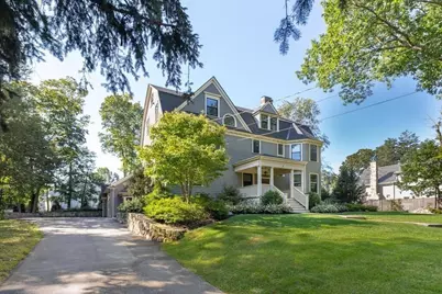 4 Eliot Rd, Lexington, MA 02421 - Photo 39