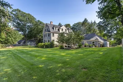4 Eliot Rd, Lexington, MA 02421 - Photo 35