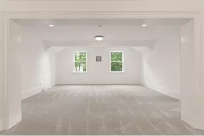 4 Eliot Rd, Lexington, MA 02421 - Photo 23