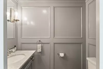 4 Eliot Rd, Lexington, MA 02421 - Photo 11