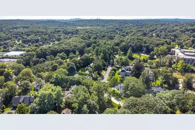 4 Eliot Rd, Lexington, MA 02421 - Photo 41