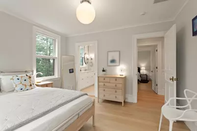 4 Eliot Rd, Lexington, MA 02421 - Photo 17