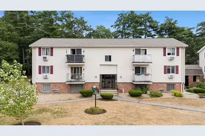 10 Royal Dane Dr #79, Marshfield, MA 02050 - Photo 1