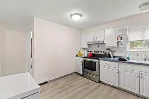 10 Royal Dane Dr, Marshfield, MA 02050 - Photo 5