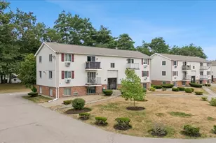10 Royal Dane Dr, Marshfield, MA 02050 - Photo 13