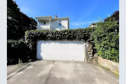 212 Derby #212, Newton, MA 02465 - Photo 9