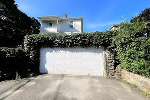 212 Derby, Newton, MA 02465 - Photo 9