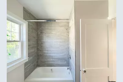 212 Derby #212, Newton, MA 02465 - Photo 3