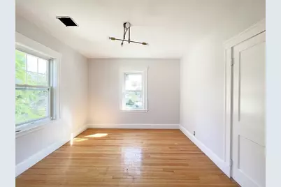 212 Derby #212, Newton, MA 02465 - Photo 5