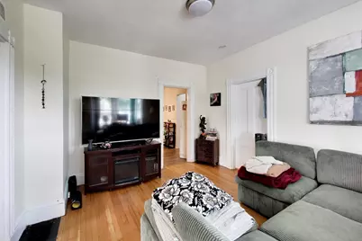 9 Irving, Everett, MA 02149 - Photo 9