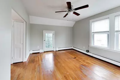 9 Irving, Everett, MA 02149 - Photo 13