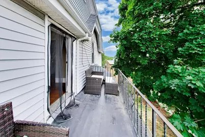 9 Irving, Everett, MA 02149 - Photo 29