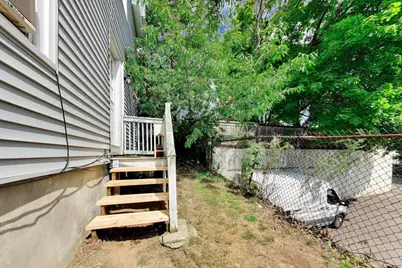 9 Irving, Everett, MA 02149 - Photo 39