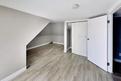 9 Irving, Everett, MA 02149 - Photo 33
