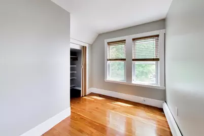 9 Irving, Everett, MA 02149 - Photo 21