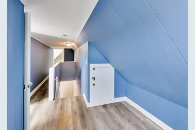 9 Irving, Everett, MA 02149 - Photo 31
