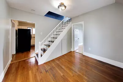 9 Irving, Everett, MA 02149 - Photo 15