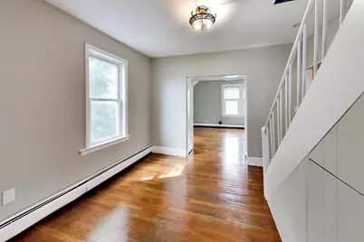 9 Irving, Everett, MA 02149 - Photo 17
