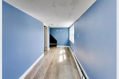 9 Irving, Everett, MA 02149 - Photo 35