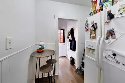 9 Irving, Everett, MA 02149 - Photo 7