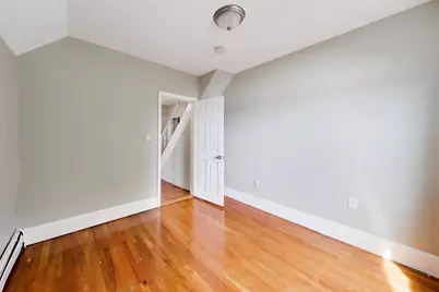 9 Irving, Everett, MA 02149 - Photo 25