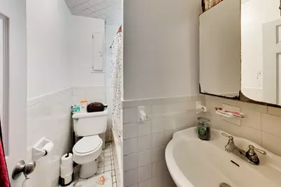 9 Irving, Everett, MA 02149 - Photo 11